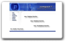 compact service