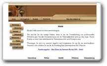 Internetdesign