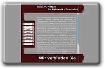 PC Netz
