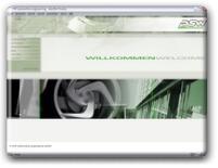 PSW Konstruktion