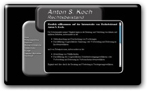 Rechtsbeistand Koch