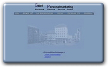 Stief Personal