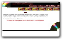Videorettung